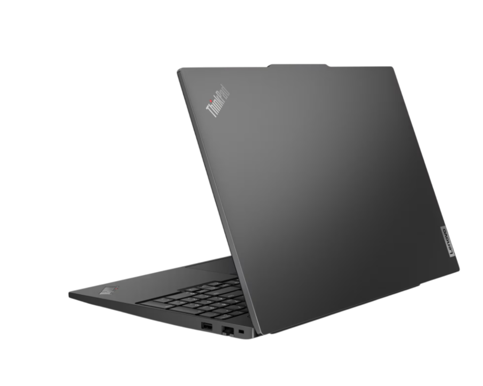 Foto 3 | Laptop Lenovo Thinkpad E16 Gen 2 16'' 1920x1200 Wuxga Intel Core Ultra 5 125u 16gb 512gb Ssd Windows 11 Pro
