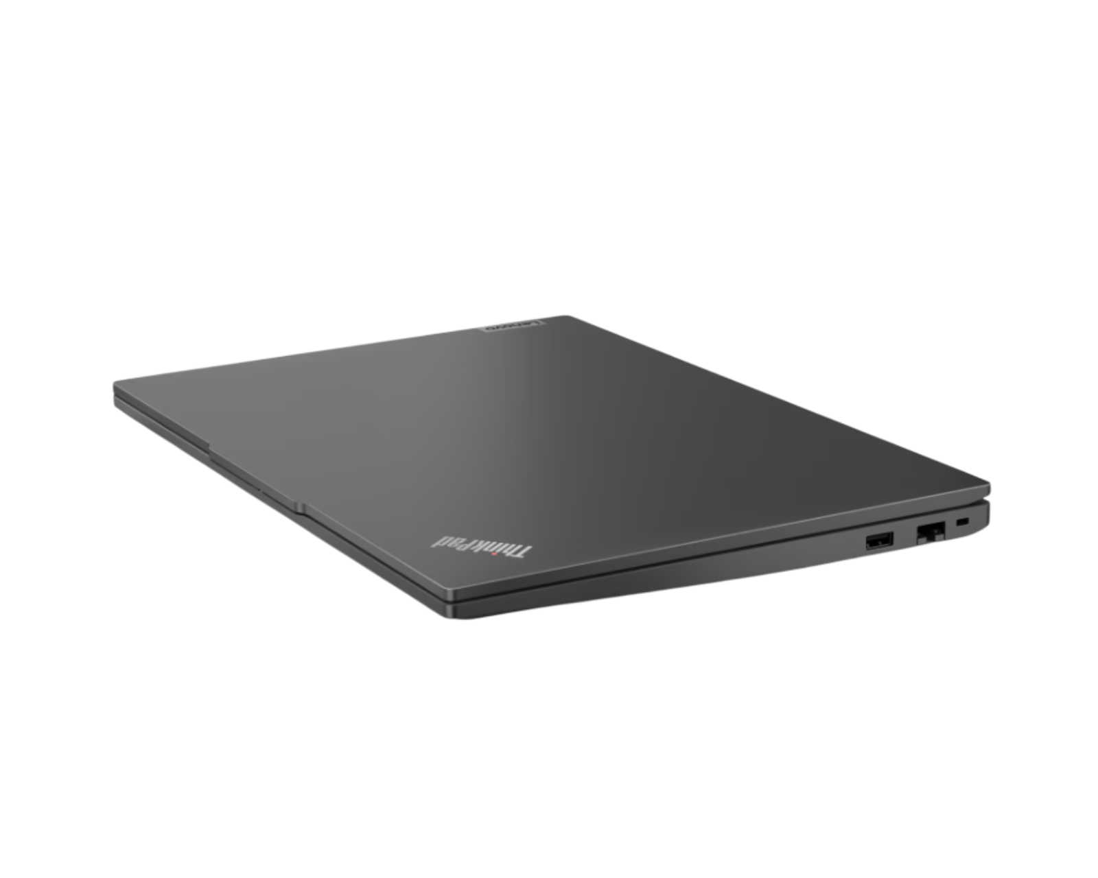 Foto 4 | Laptop Lenovo Thinkpad E16 Gen 2 16'' 1920x1200 Wuxga Intel Core Ultra 5 125u 16gb 512gb Ssd Windows 11 Pro