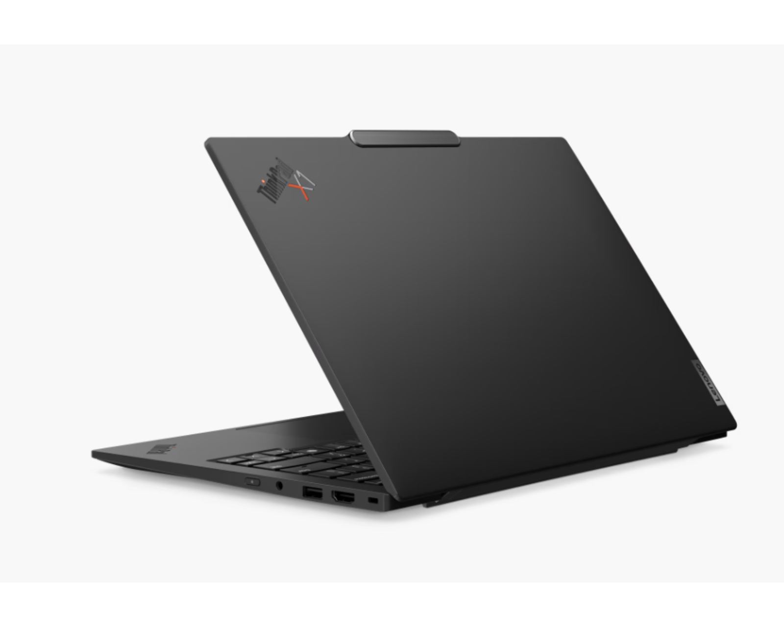 Foto 3 | Laptop Lenovo Thinkpad X1 Carbon Gen 12 14'' 1920x1200 Wuxga Intel Core Ultra 7 155u 32gb 1tb Ssd Windows 11 Pro