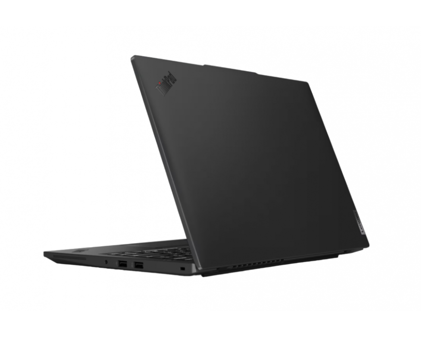Foto 4 pulgar | Laptop Lenovo Thinkpad L14 Gen 5 14'' 1920x1200 Wuxga Intel Core Ultra 5 125u 16gb 512gb Ssd Windows 11 Pro