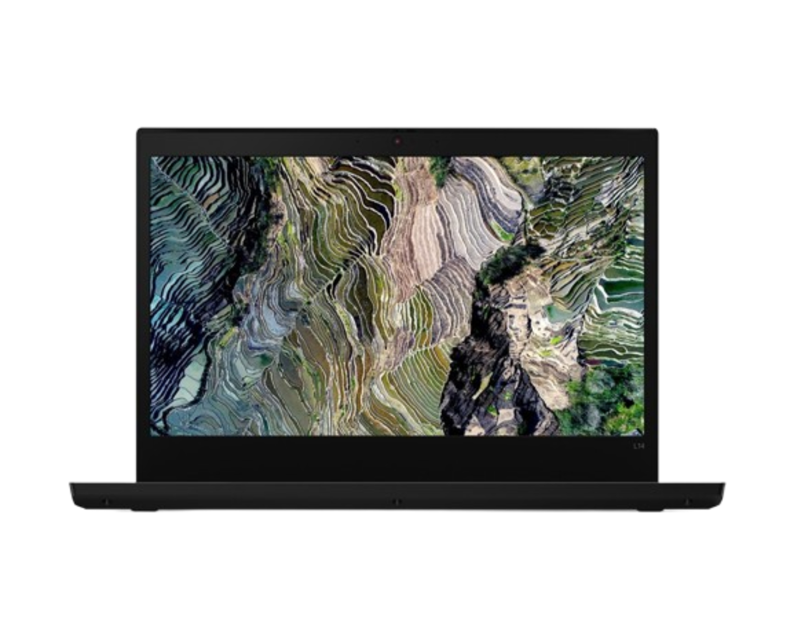 Laptop Lenovo Thinkpad L14 14'' 1920x1080 Full Hd Amd Ryzen 5 Pro 5650u 16gb 256gb Ssd Windows 10 Pro