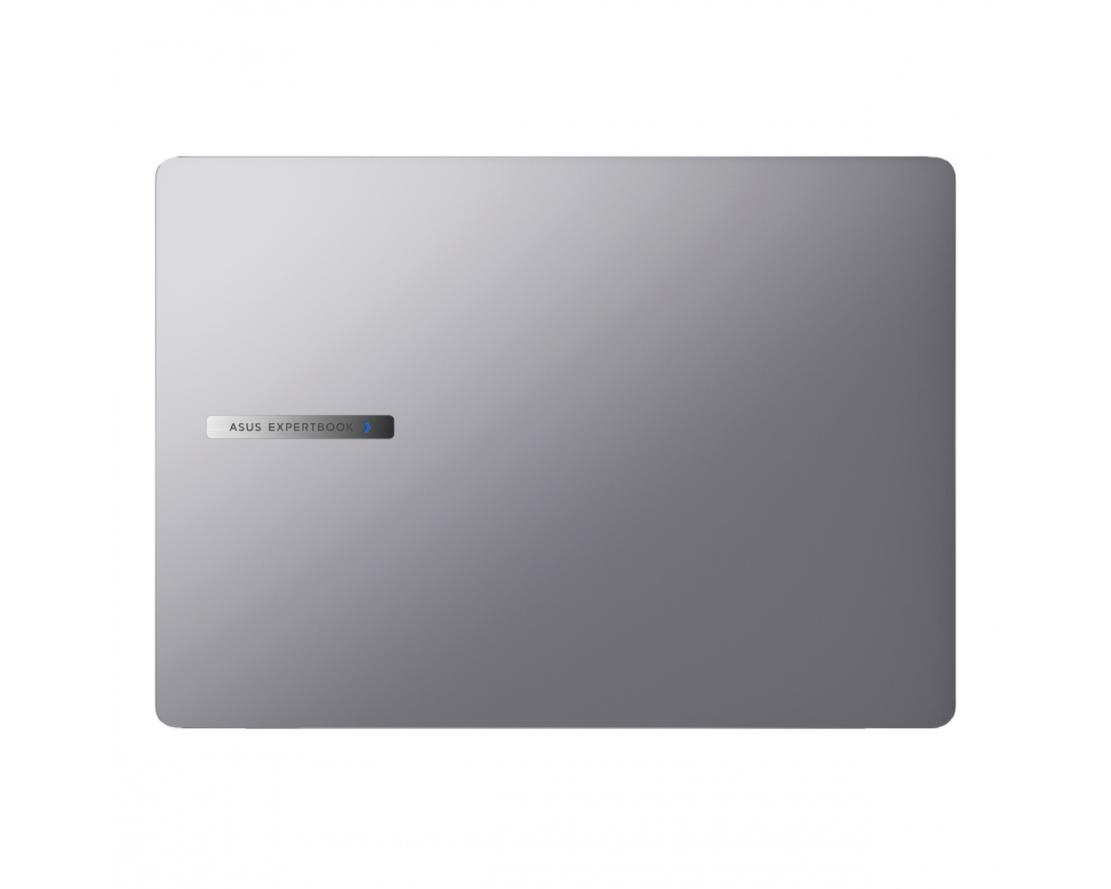 Foto 4 | Laptop Asus Expertbook P5 14'' 2560x1600 Intel Core Ultra 5 226v 16gb 512gb Ssd Windows 11 Pro Español