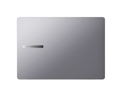 Foto 4 | Laptop Asus Expertbook P5 14'' 2560x1600 Intel Core Ultra 5 226v 16gb 512gb Ssd Windows 11 Pro Español