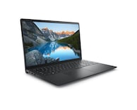 Laptop Dell Inspiron 3520 15.6'' Full Hd Touch Intel Core I5-1155g7 2.50ghz 8gb 256gb Ssd Windows 11 Home S 64-b