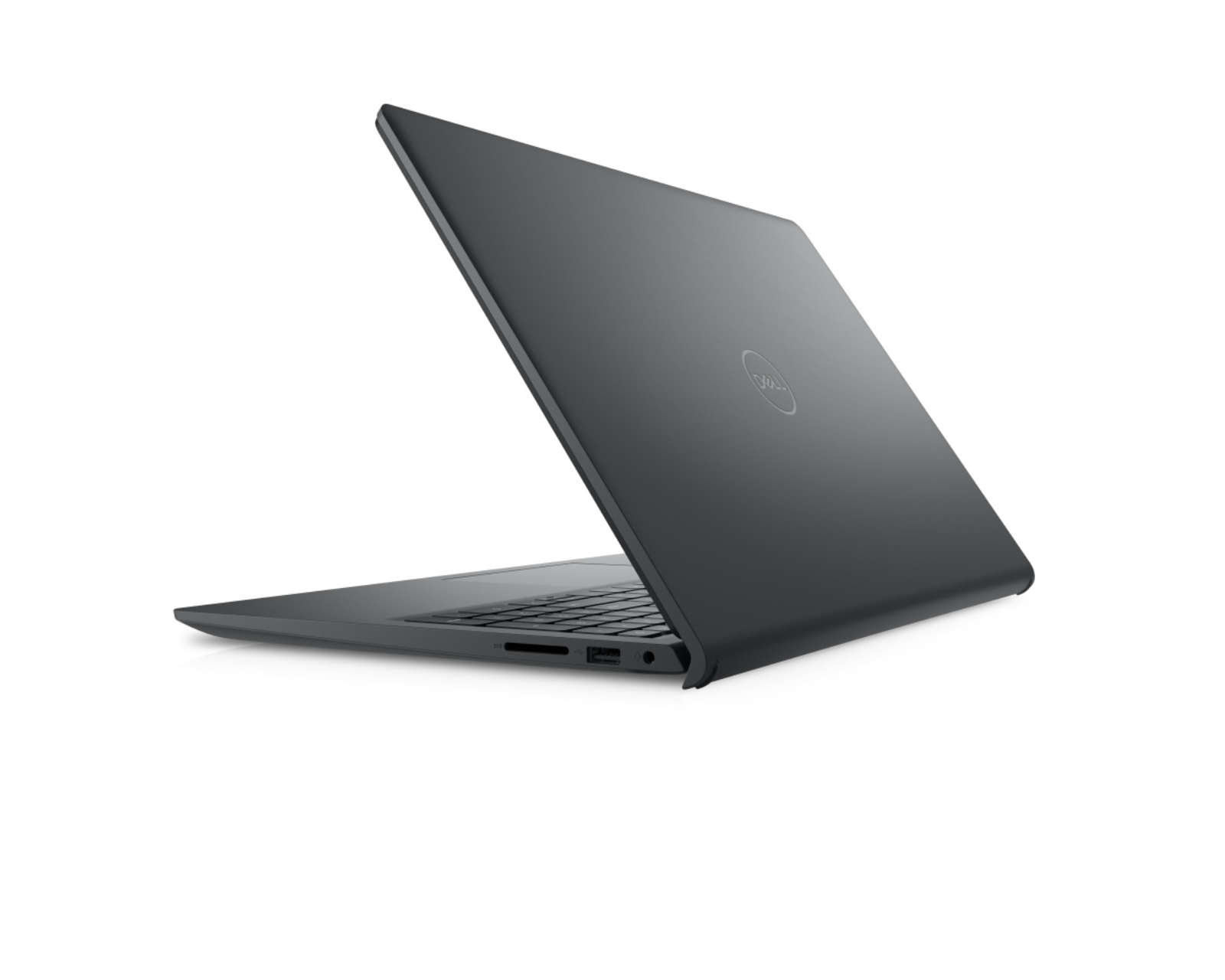 Foto 4 pulgar | Laptop Dell Inspiron 3520 15.6'' Full Hd Touch Intel Core I5-1155g7 2.50ghz 8gb 256gb Ssd Windows 11 Home S 64-b