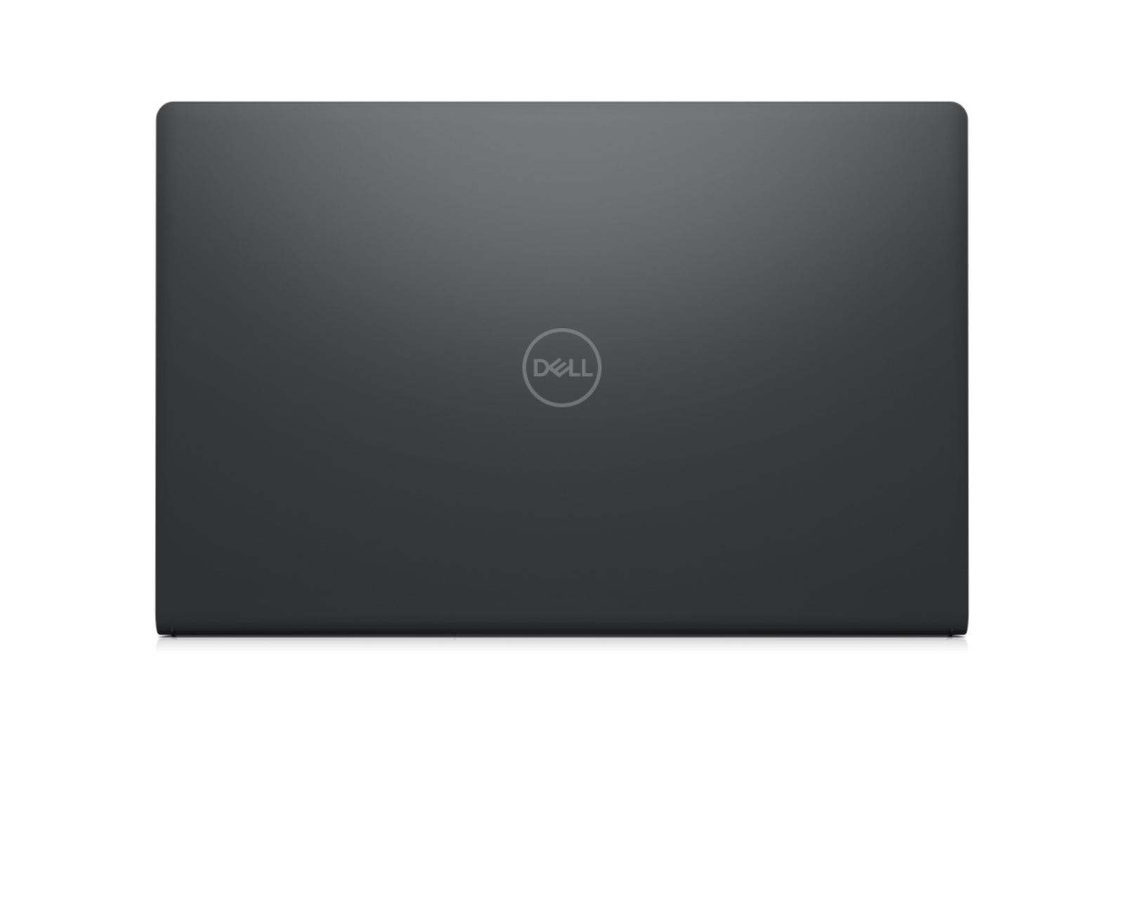 Foto 5 pulgar | Laptop Dell Inspiron 3520 15.6'' Full Hd Touch Intel Core I5-1155g7 2.50ghz 8gb 256gb Ssd Windows 11 Home S 64-b