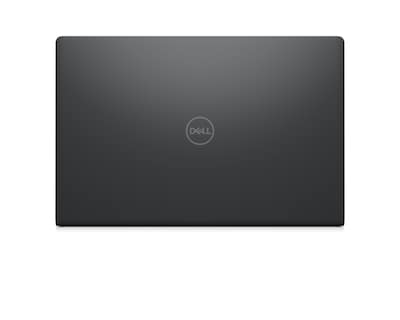Foto 4 | Laptop Dell Inspiron 3520 15.6'' Full Hd Touch Intel Core I5-1155g7 2.50ghz 8gb 256gb Ssd Windows 11 Home S 64-b