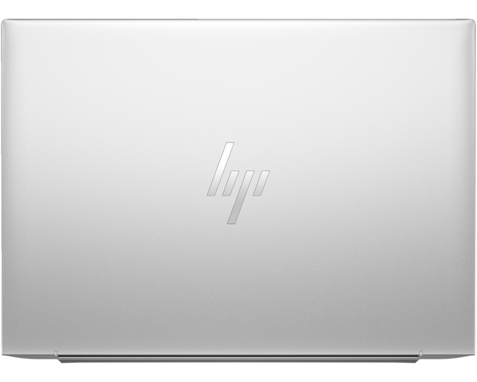 Foto 5 pulgar | Laptop Hp Elitebook 840 G11 14'' Wuxga Intel Core Ultra 5 125u 16gb 512gb Ssd Windows 11 Pro Español Plata