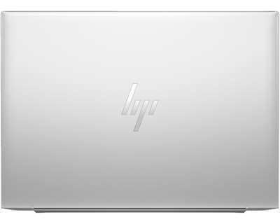 Foto 4 | Laptop Hp Elitebook 840 G11 14'' Wuxga Intel Core Ultra 5 125u 16gb 512gb Ssd Windows 11 Pro Español Plata