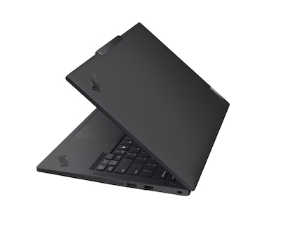 Foto 3 | Laptop Lenovo Thinkpad T14 Gen 5 14'' 1920x1200 Wuxga Intel Core Ultra 5 125u 16gb 512gb Ssd Windows 11 Pro