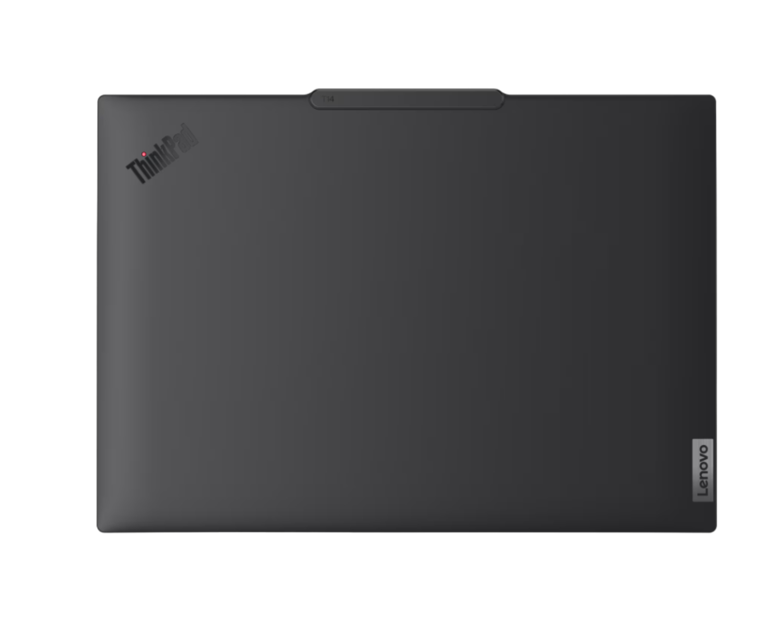 Foto 4 | Laptop Lenovo Thinkpad T14 Gen 5 14'' 1920x1200 Wuxga Intel Core Ultra 5 125u 16gb 512gb Ssd Windows 11 Pro