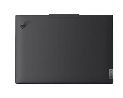 Foto 4 | Laptop Lenovo Thinkpad T14 Gen 5 14'' 1920x1200 Wuxga Intel Core Ultra 5 125u 16gb 512gb Ssd Windows 11 Pro