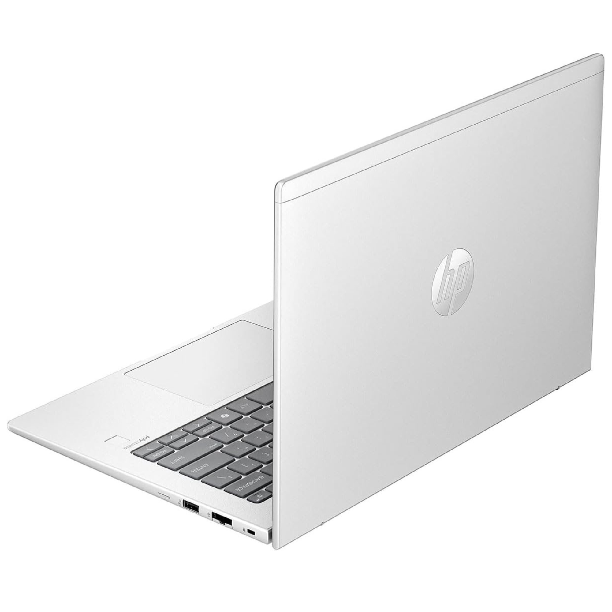 Foto 4 pulgar | Laptop Hp 14'' Probook 445 G11 - 32 Gb - 1 Tb Modelo A1rm5ut