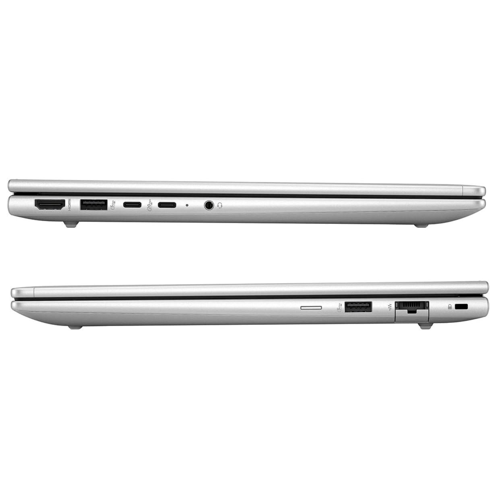Foto 5 | Laptop Hp 14'' Probook 445 G11 - 32 Gb - 1 Tb Modelo A1rm5ut