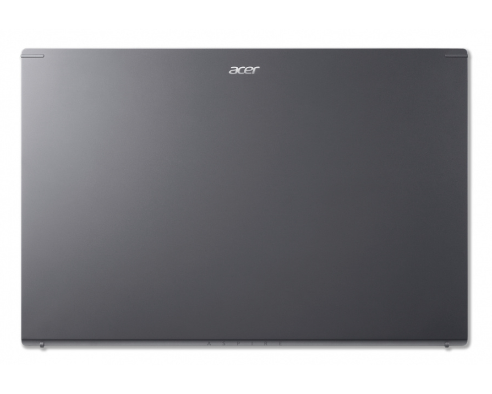 Foto 3 pulgar | Laptop Acer Aspire 5 A515-57-72fp 15.6'' Intel Core i7-12650H 16GB 512GB SSD Windows 11 Pro