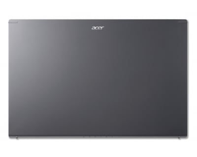 Foto 2 | Laptop Acer Aspire 5 A515-57-72fp 15.6'' Intel Core i7-12650H 16GB 512GB SSD Windows 11 Pro