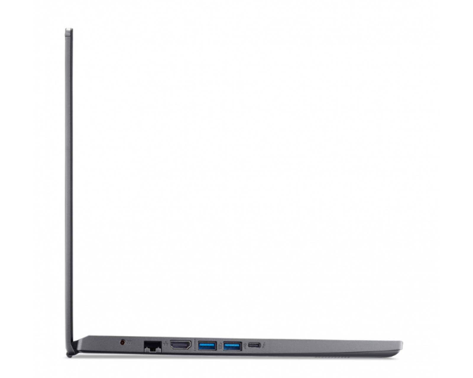Foto 4 pulgar | Laptop Acer Aspire 5 A515-57-72fp 15.6'' Intel Core i7-12650H 16GB 512GB SSD Windows 11 Pro