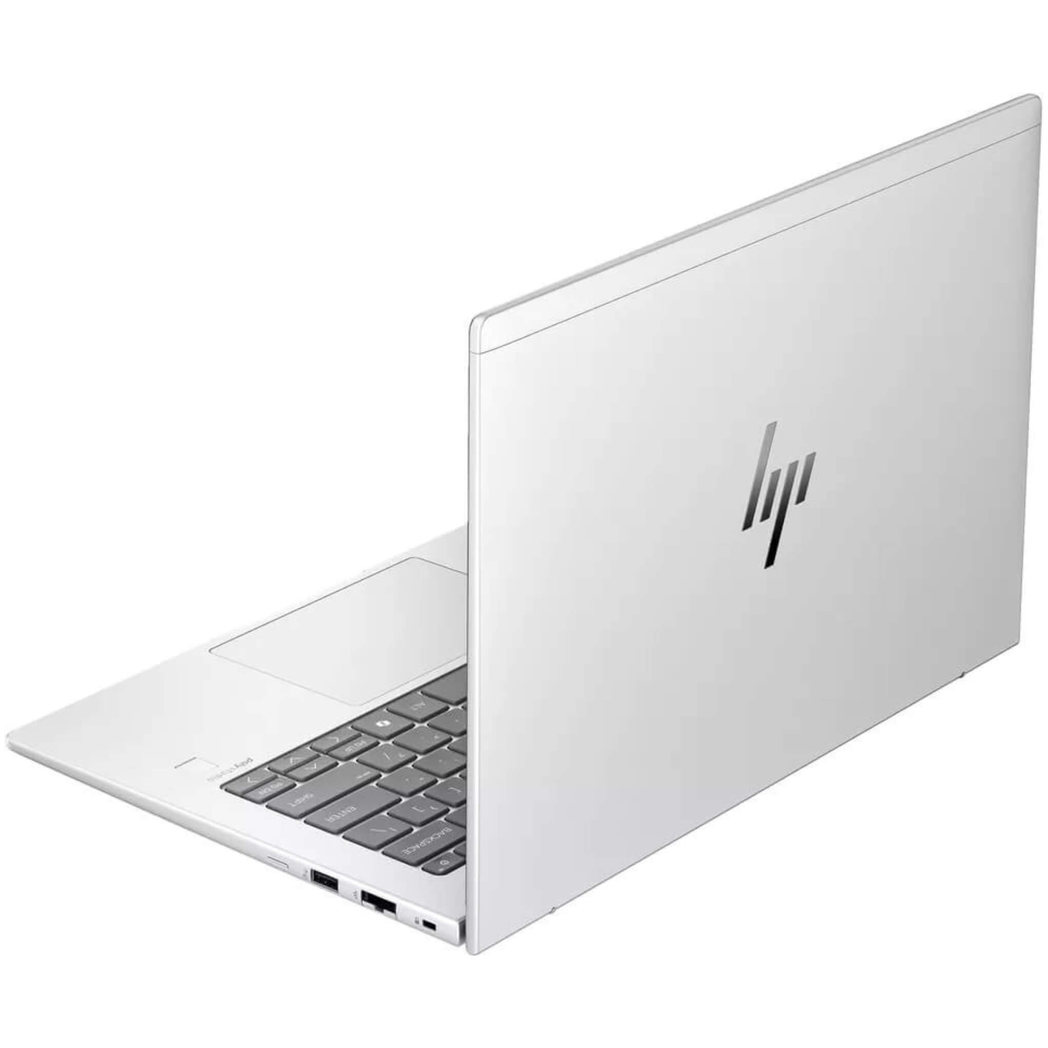 Foto 5 | Laptop Hp Elitebook 640 G11 16gb Ram  512gb Ssd