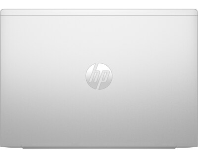 Foto 3 | Laptop HP Probook 460 G11 16'' 1920x1200 Wuxga Intel Core Ultra 5 125u 8gb 512gb Ssd Windows 11 Pro Español