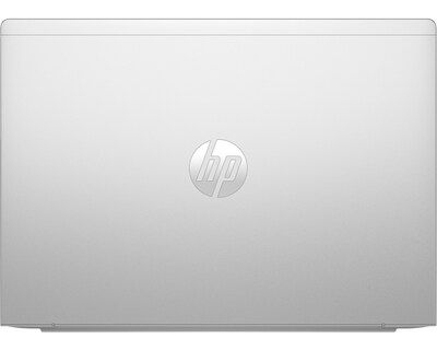 Foto 3 | Laptop Hp Probook 445 G11 14'' 1920x1200 Wuxga Amd Ryzen 7 7735u 16gb 512gb Ssd Windows 11 Pro Español