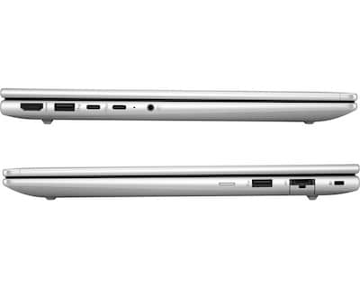 Foto 4 | Laptop Hp Probook 445 G11 14'' 1920x1200 Wuxga Amd Ryzen 7 7735u 16gb 512gb Ssd Windows 11 Pro Español