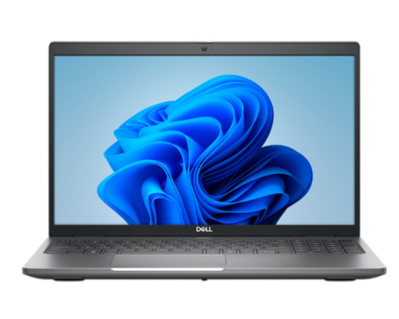 Foto 2 pulgar | Laptop Dell Precision 3591 15.6'' Intel Ultra 7-165h 1tb Ssd Ram 32gbrtx 2000 8gb Win 11 Pro