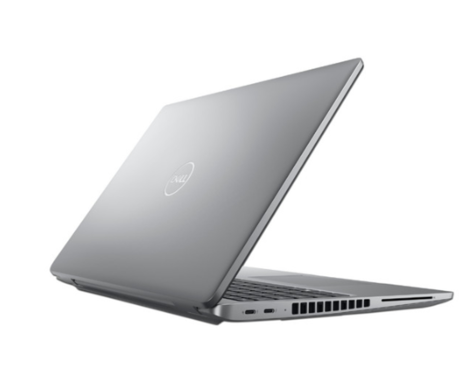 Foto 4 pulgar | Laptop Dell Precision 3591 15.6'' Intel Ultra 7-165h 1tb Ssd Ram 32gbrtx 2000 8gb Win 11 Pro