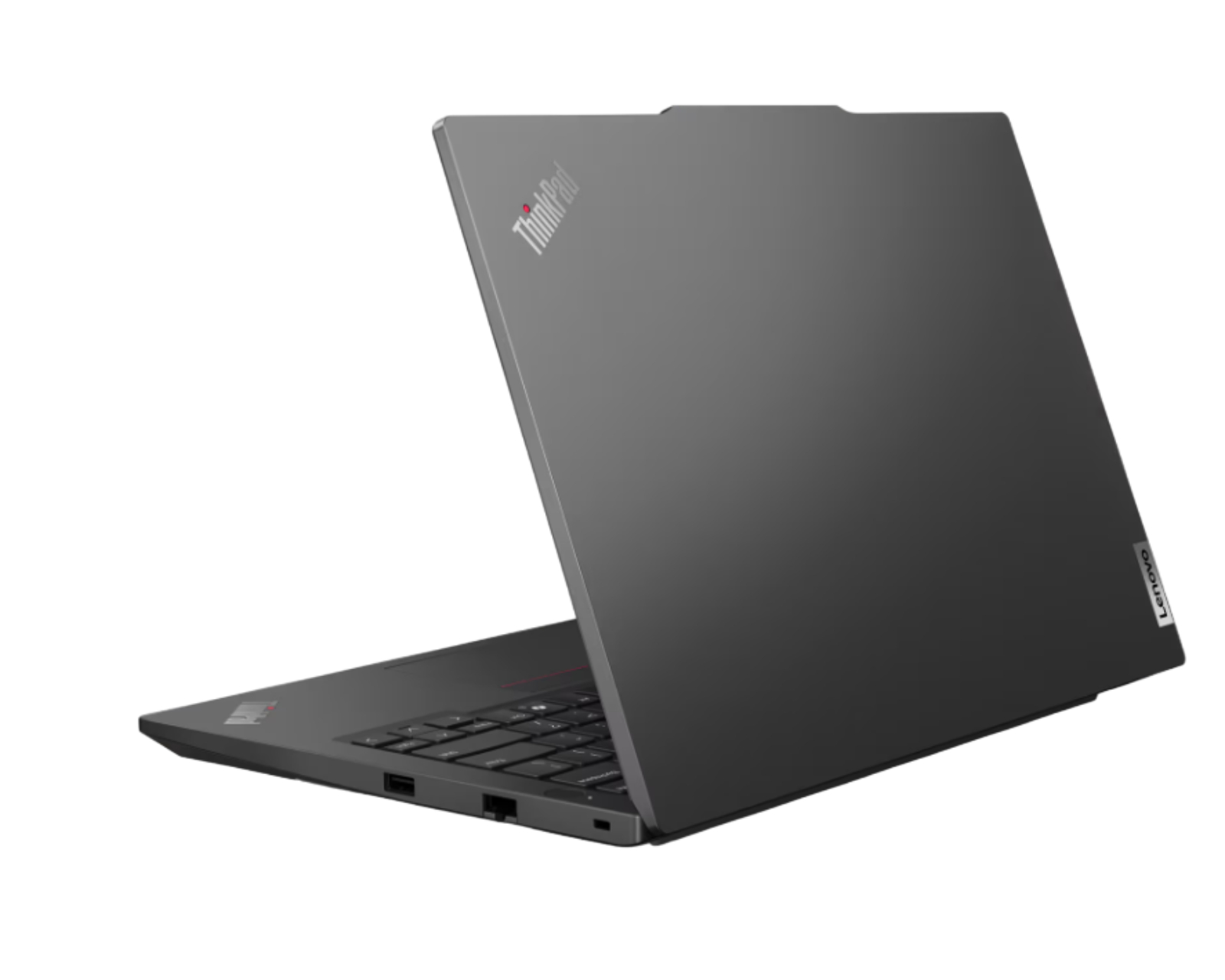 Foto 4 pulgar | Laptop Lenovo Thinkpad E14 Gen 6 14'' 1920x1200 Wuxga Intel Core Ultra 5 125u 16gb 512gb Ssd Windows 11 Pro