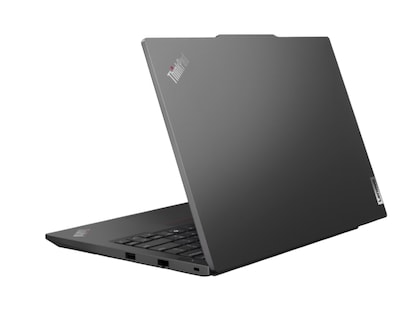 Foto 3 | Laptop Lenovo Thinkpad E14 Gen 6 14'' 1920x1200 Wuxga Intel Core Ultra 5 125u 16gb 512gb Ssd Windows 11 Pro