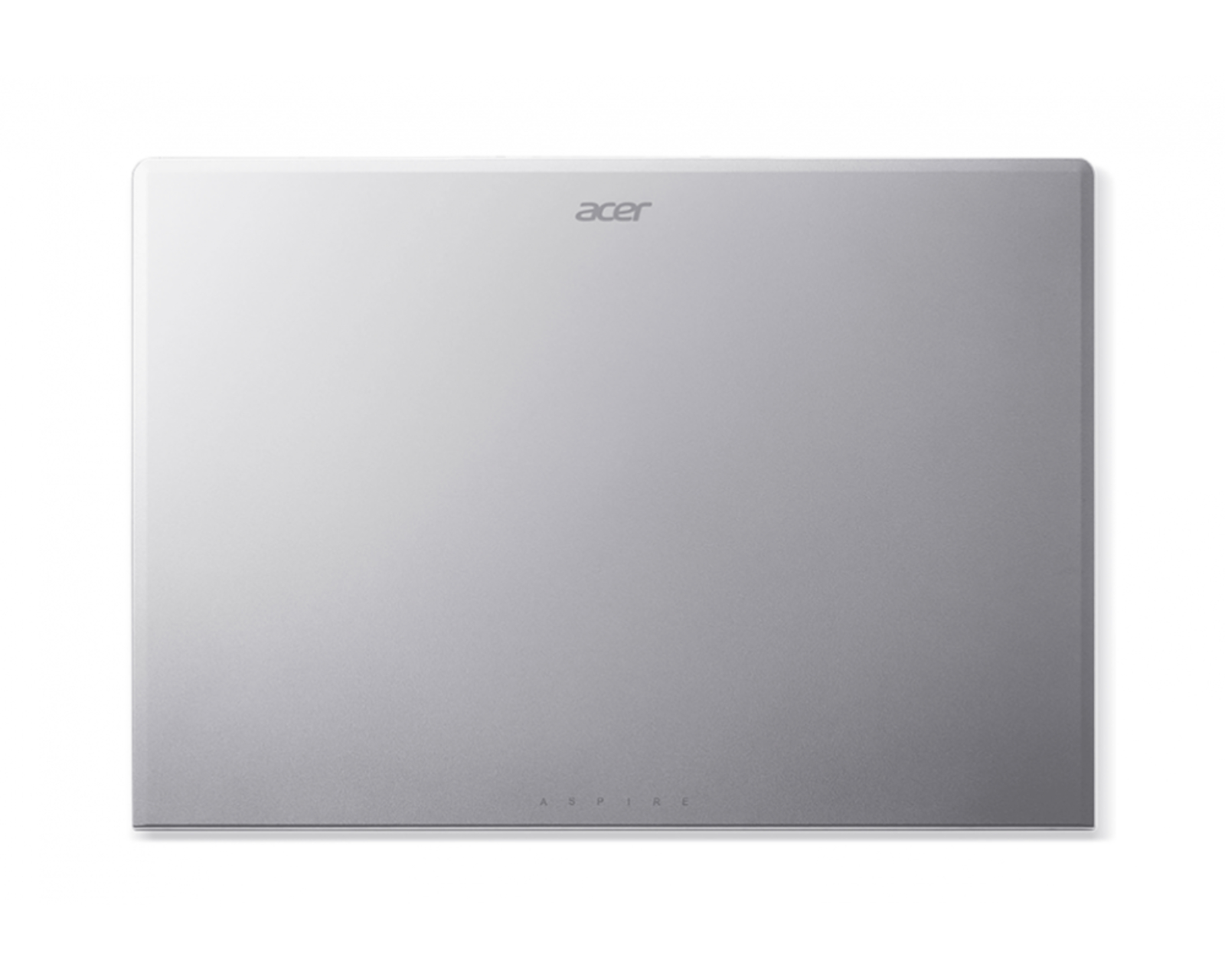 Foto 4 pulgar | Laptop Acer Aspire Lite 14 Al14-51m-30v1 14'' 1920 x 1200 Wuxga Intel Core I3-1215u 8 GB 512 GB Ssd Windows 11 Home