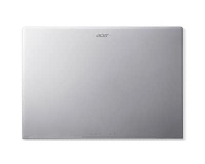 Foto 3 | Laptop Acer Aspire Lite 14 Al14-51m-30v1 14'' 1920 x 1200 Wuxga Intel Core I3-1215u 8 GB 512 GB Ssd Windows 11 Home