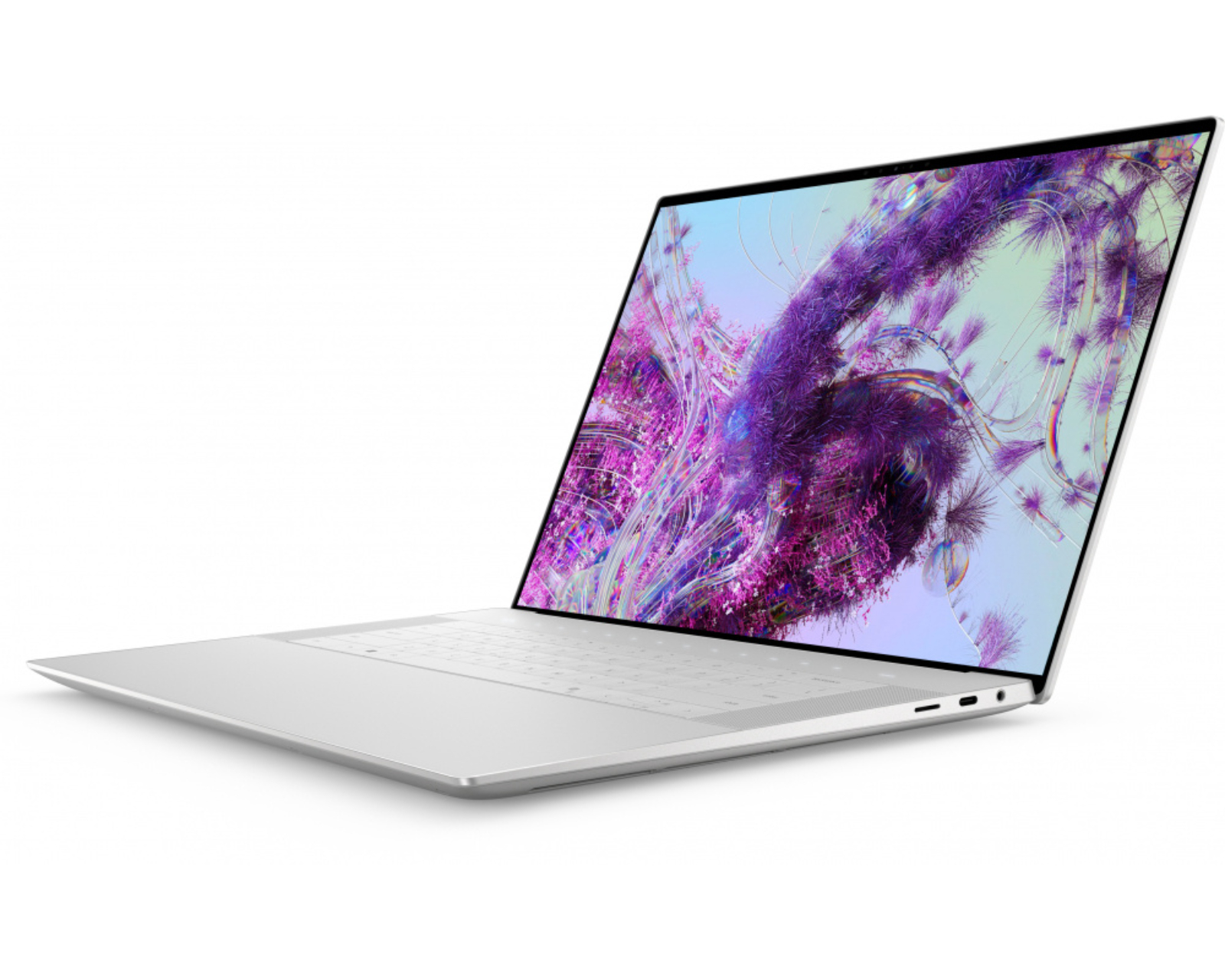 Foto 3 pulgar | Portátil Dell XPS 9640 16.3'' Full HD 1920x1080 Intel Core Ultra 9-185H 32GB 1TB SSD Windows 11 Home