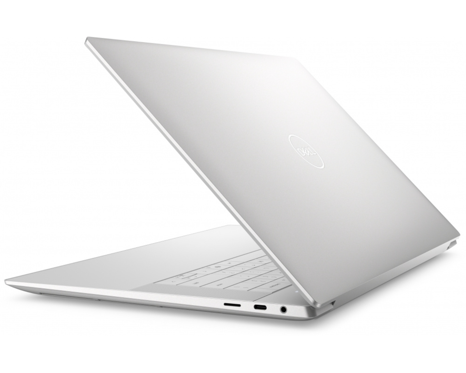 Foto 4 pulgar | Portátil Dell XPS 9640 16.3'' Full HD 1920x1080 Intel Core Ultra 9-185H 32GB 1TB SSD Windows 11 Home