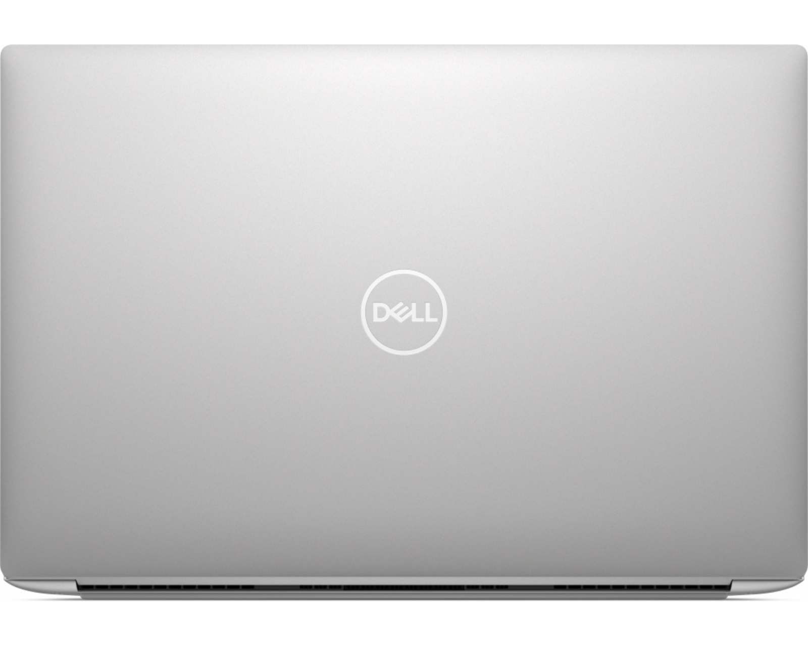 Foto 5 pulgar | Portátil Dell XPS 9640 16.3'' Full HD 1920x1080 Intel Core Ultra 9-185H 32GB 1TB SSD Windows 11 Home