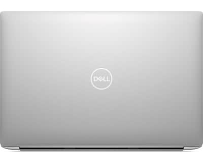 Foto 4 | Portátil Dell XPS 9640 16.3'' Full HD 1920x1080 Intel Core Ultra 9-185H 32GB 1TB SSD Windows 11 Home