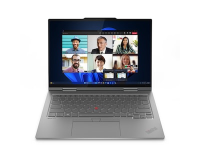 Foto 1 | Laptop Lenovo Thinkpad X1 Gen 9 14'' 1920x1200 Wuxga Intel Core Ultra 7 155u 16gb 512gb Ssd Windows 11 Pro Español