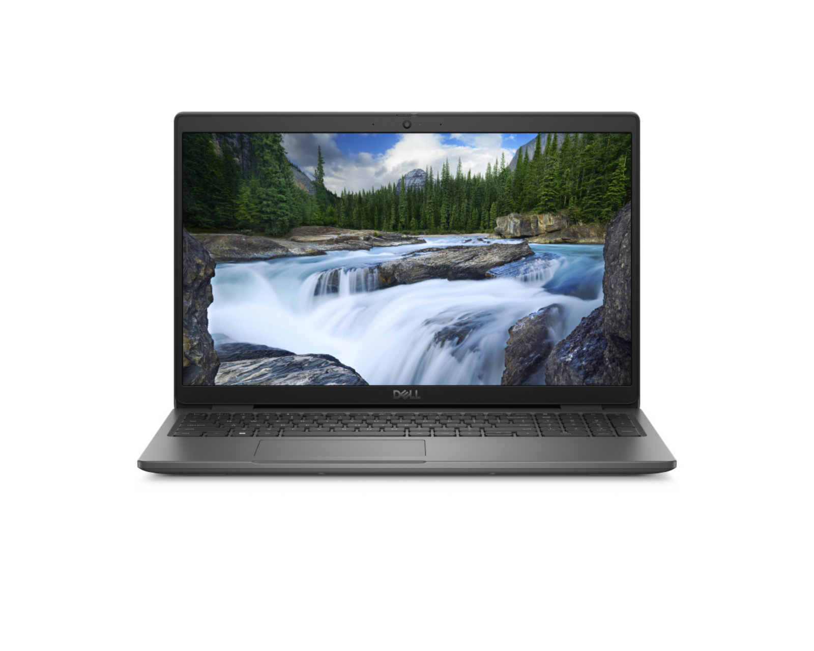 Foto 2 pulgar | Laptop Dell Latitude 3540 15.6'' 1920 x 1080 Full Hd Intel Core 16 GB 512 GB Ssd Windows 11 Pro Español