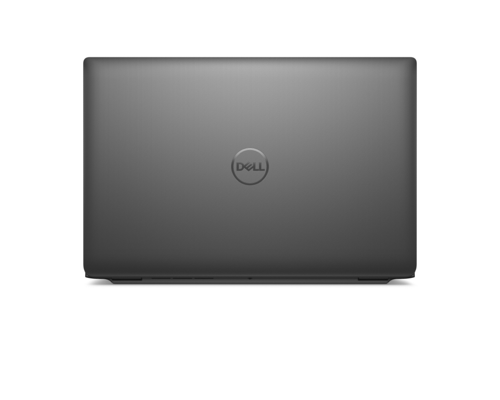 Foto 5 pulgar | Laptop Dell Latitude 3540 15.6'' 1920 x 1080 Full Hd Intel Core 16 GB 512 GB Ssd Windows 11 Pro Español