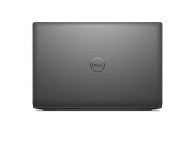 Foto 4 | Laptop Dell Latitude 3540 15.6'' 1920 x 1080 Full Hd Intel Core 16 GB 512 GB Ssd Windows 11 Pro Español