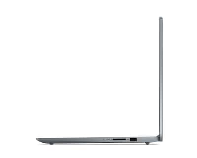 Foto 3 | Laptop Lenovo Ideapad Slim 3 15iru8 15.6'' 1920x1080 Full Hd Táctil Intel Core I3-1305u 8gb 512gb Ssd Windows 11