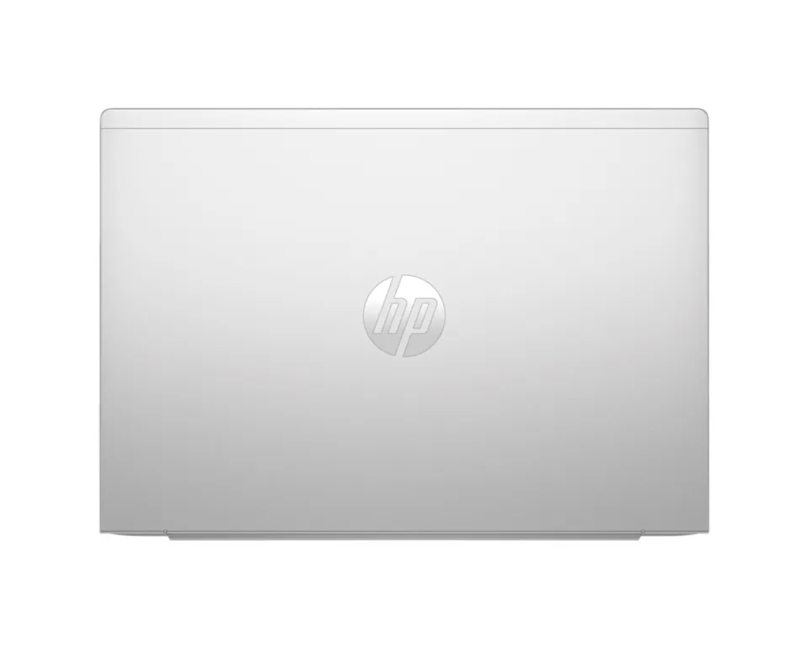 Foto 4 pulgar | Laptop HP ProBook 460 G11 Intel Core Ultra 7 155U 16GB RAM SSD 512GB Windows 11 Pro 16"