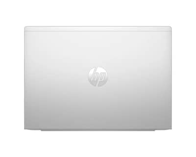 Foto 3 | Laptop HP ProBook 460 G11 Intel Core Ultra 7 155U 16GB RAM SSD 512GB Windows 11 Pro 16"