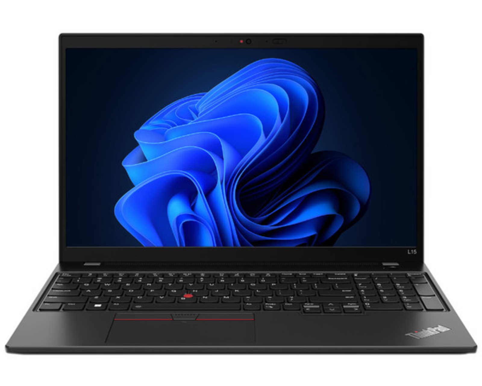 Laptop Lenovo Thinkpad L15 Gen 4 15.6'' FHD Intel Core i5-1345U 16GB 512GB SSD Windows 11 Pro