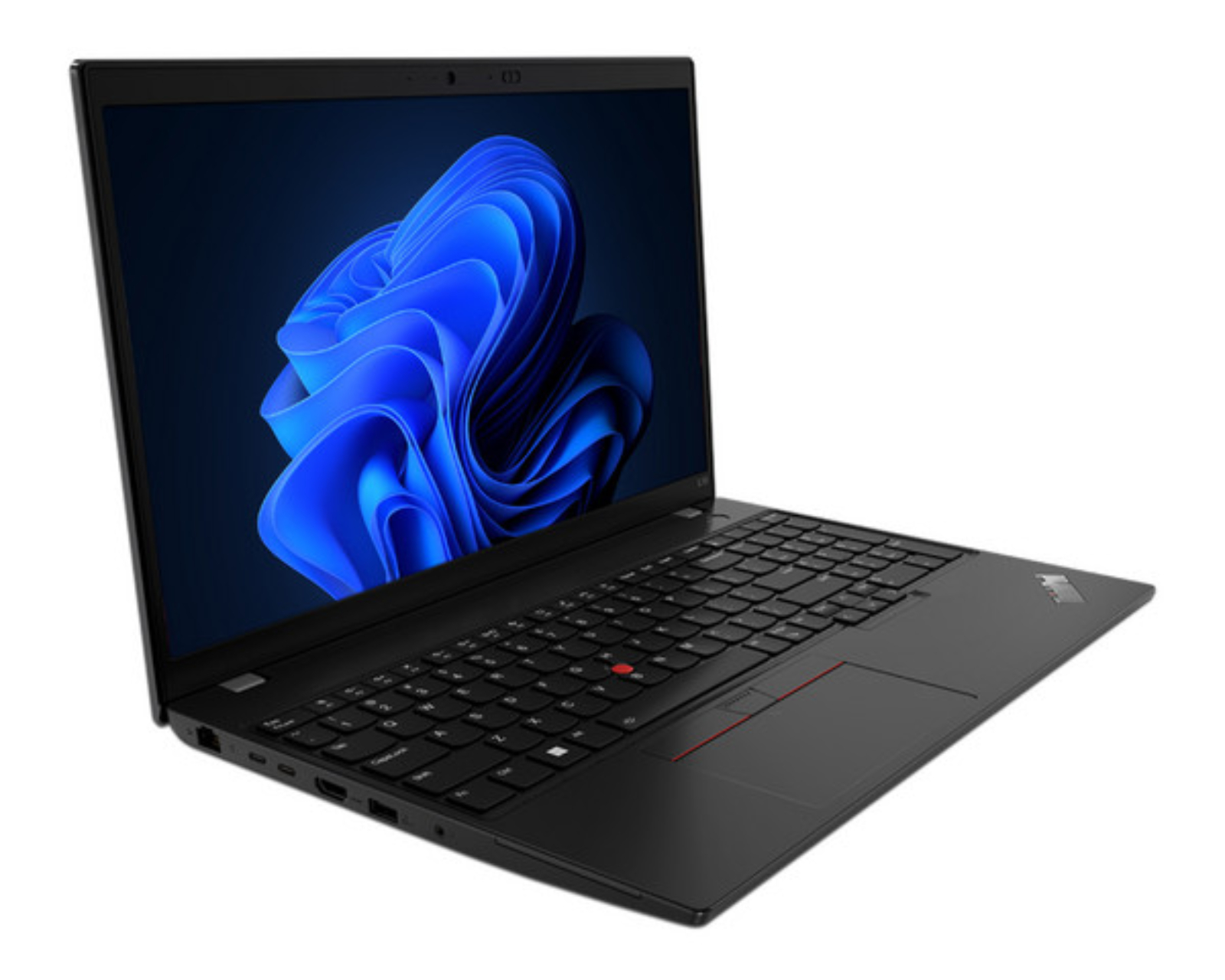 Foto 3 pulgar | Laptop Lenovo Thinkpad L15 Gen 4 15.6'' FHD Intel Core i5-1345U 16GB 512GB SSD Windows 11 Pro