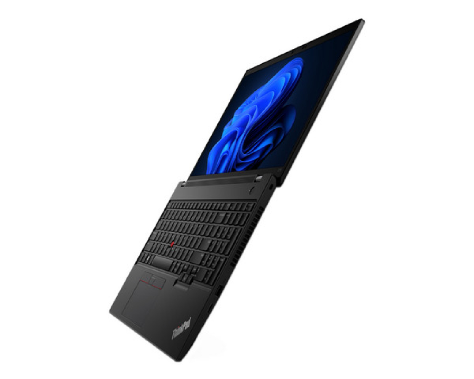 Foto 3 | Laptop Lenovo Thinkpad L15 Gen 4 15.6'' FHD Intel Core i5-1345U 16GB 512GB SSD Windows 11 Pro