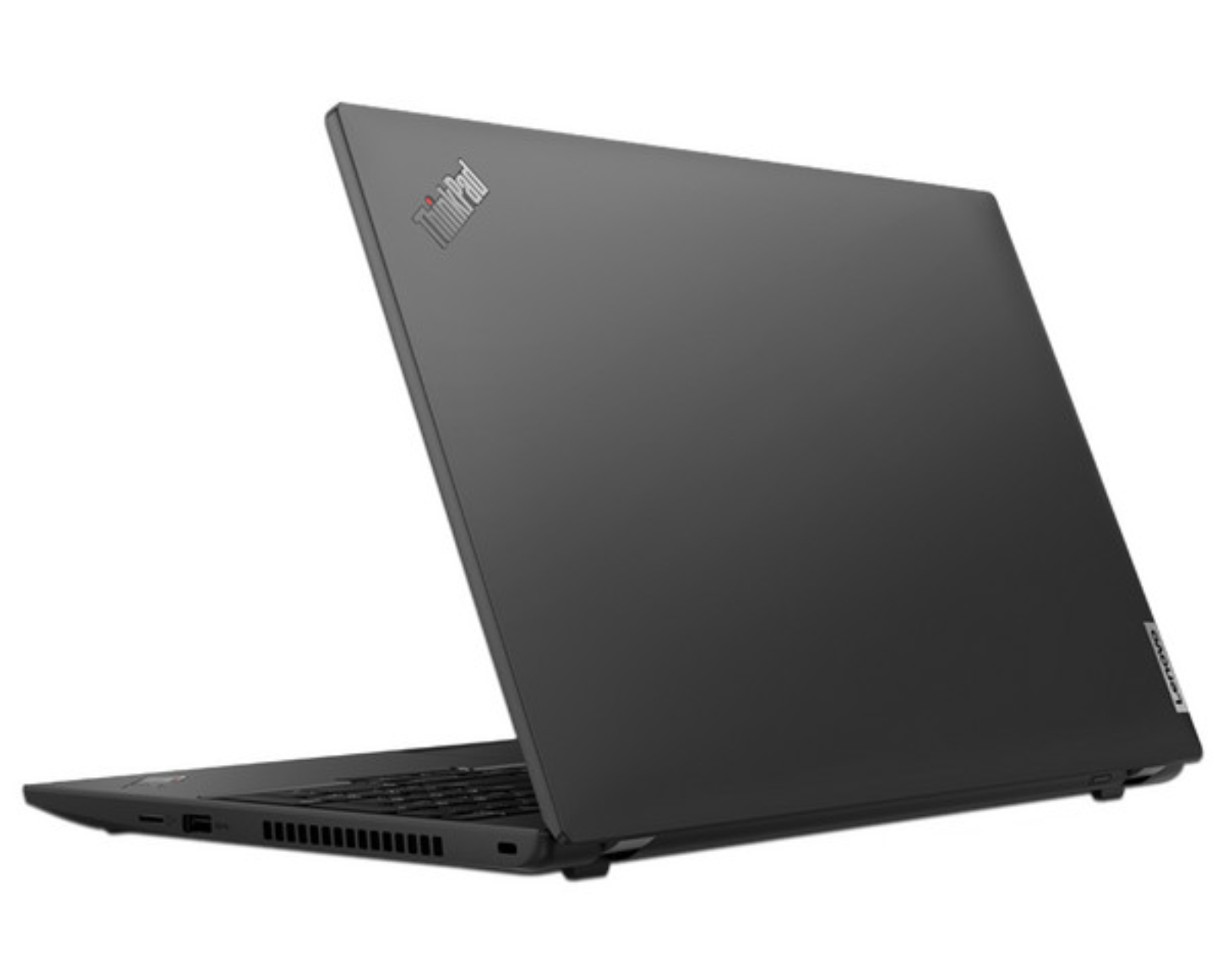 Foto 5 pulgar | Laptop Lenovo Thinkpad L15 Gen 4 15.6'' FHD Intel Core i5-1345U 16GB 512GB SSD Windows 11 Pro