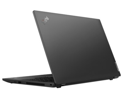 Foto 4 | Laptop Lenovo Thinkpad L15 Gen 4 15.6'' FHD Intel Core i5-1345U 16GB 512GB SSD Windows 11 Pro