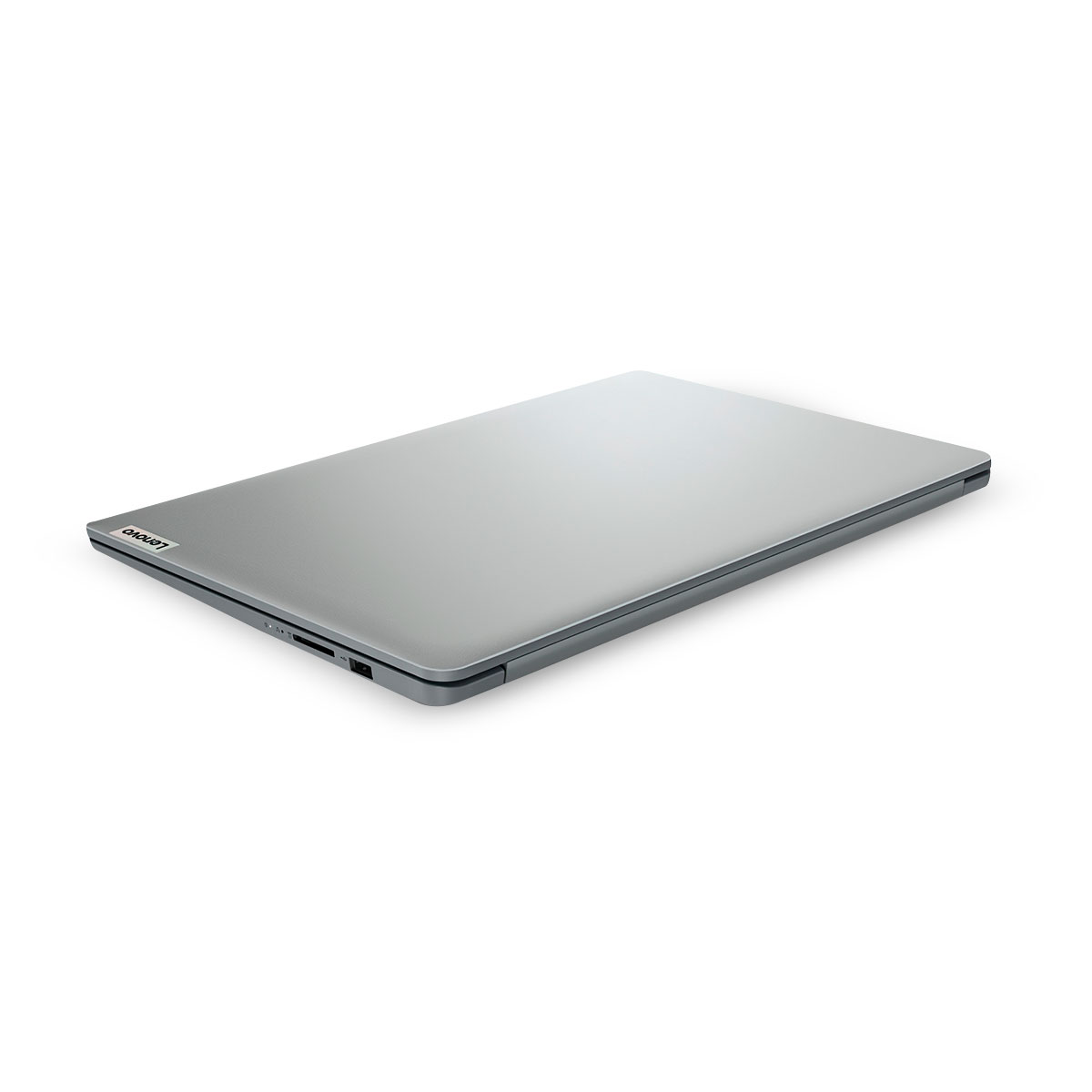 Foto 8 pulgar | Laptop Lenovo Ideapad 1 15iau7 Intel Ci3-1215U 8 GB 256 GB SSD FHD W11h Touch + Impresora HP
