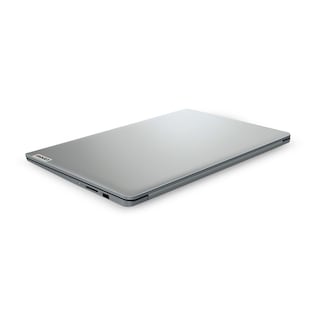 Foto 7 | Laptop Lenovo Ideapad 1 15iau7 Intel Ci3-1215U 8 GB 256 GB SSD FHD W11h Touch + Impresora HP