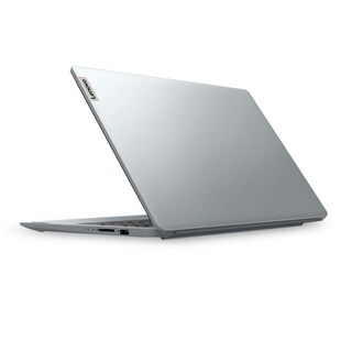 Foto 7 | Laptop Lenovo Ideapad 1 15iau7 Intel Ci3-1215U 8 GB 256 GB SSD FHD W11H Touch + Audífonos Bluetooth